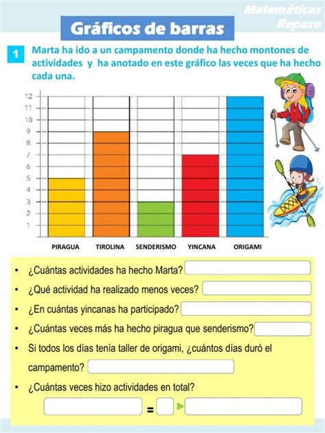 grafica de barras para niños-4
